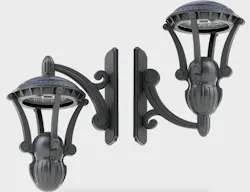 Sunvalleylighti9ng Sunvalleylighti9ng