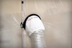 Zip Wall Zpt Passthrough Rgb Zip Wall Zpt Passthrough Rgb