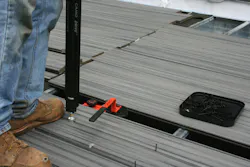 Camo EdgexMetal Clips Camo EdgexMetal Clips