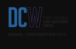 Kbis Ibs Virtual Kbis Ibs Virtual