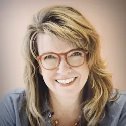 Michelle Lamb Michelle Lamb