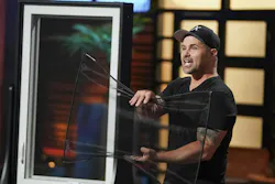 152532 1623 152532 1623