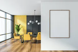 color of the year gray and yellow color of the year gray and yellow