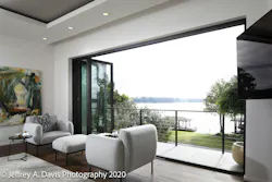 11 14 20 1469 Edit 11 14 20 1469 Edit