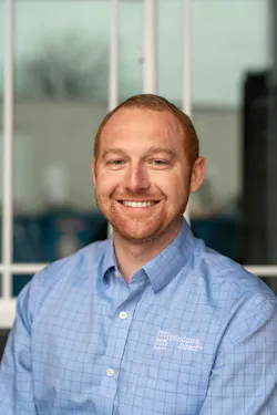 Chris Carey Windows Direct USA Chris Carey Windows Direct USA