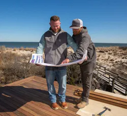 Douglass Catts Douglass Catts