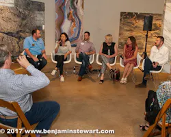 Jin Crimmins Jin Crimmins