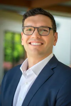 George Kocher George Kocher