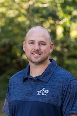 365%20 Saddle%20 Horn%20 Cir%20 High%20 Res 02%20%281%29 365%20 Saddle%20 Horn%20 Cir%20 High%20 Res 02%20%281%29