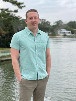 Scott Prunty Scott Prunty