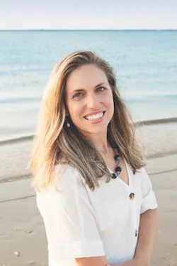 Megan Hoffman Megan Hoffman