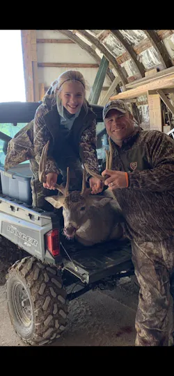 Farmers, Adam Twellman Farmers, Adam Twellman