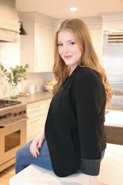 Sarah Pierce Designer Sarah Pierce Designer