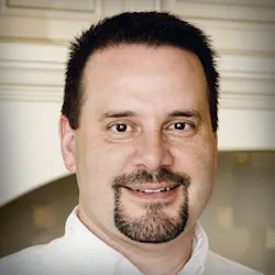 Eddie Casanave Distinctive Outdoor Kitchens Eddie Casanave Distinctive Outdoor Kitchens