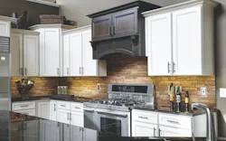 Vs Terra Rosa Tight Cut Kitchen Vs Terra Rosa Tight Cut Kitchen