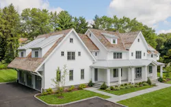 TruExterior 2 TruExterior 2