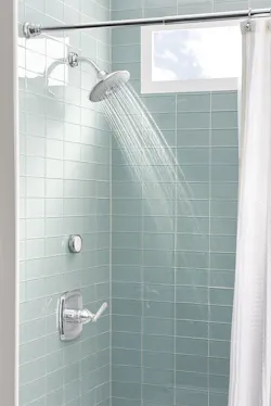 American Standard Bath American Standard Bath