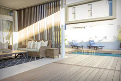 apex Fortress Building Products apex Fortress Building Products