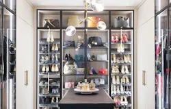 element designs element designs