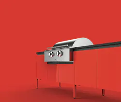 danver stainless steel outdoor kitchen cabinets danver stainless steel outdoor kitchen cabinets