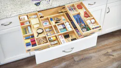 Rev-a-Shelf Rev-a-Shelf