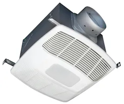 Air king exhaust fan Air king exhaust fan