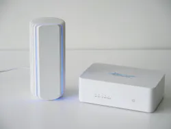 panasonic cosmos healthy home system panasonic cosmos healthy home system