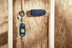 local mode flo by moen local mode flo by moen