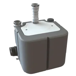 saniflo pump saniflo pump