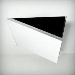 Bauco access panel Bauco access panel