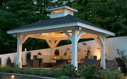 Vanderwarker Kleerdsc 3909 Vanderwarker Kleerdsc 3909