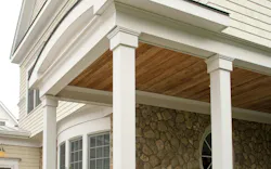 Postwrap Img 5249 Cmyk Postwrap Img 5249 Cmyk