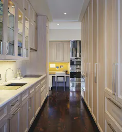 Dave%20 Burk%2 C%20 Dave%20 Burk%20 Photography%20copy Dave%20 Burk%2 C%20 Dave%20 Burk%20 Photography%20copy