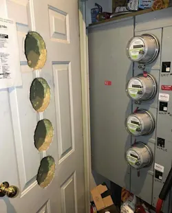 DIY remodel fail DIY remodel fail