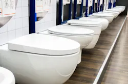 bidet toilet bidet toilet