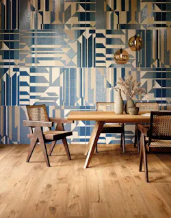 tile trends tile trends