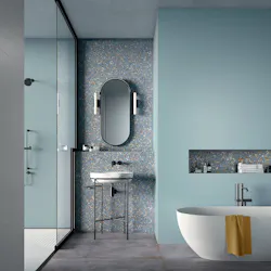 tile trends tile trends