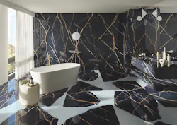 tile trend tile trend