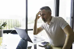 fake online review fake online review