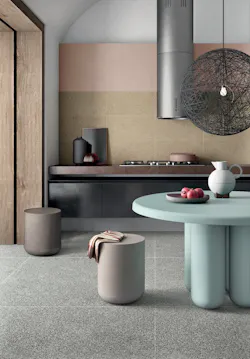 tile trends tile trends