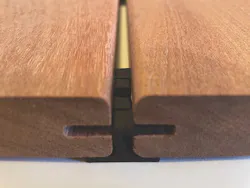 Exo Dek%20 Quick Clip%20 Installed%20copy Exo Dek%20 Quick Clip%20 Installed%20copy