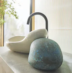 Rock%20 Sink%20 Body%20 Image Rock%20 Sink%20 Body%20 Image