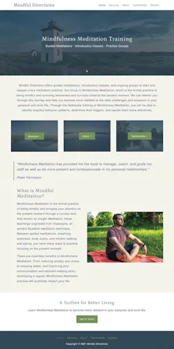 Mindful Directions%20copy Mindful Directions%20copy