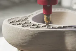 Rock%20 Sink%20 Printing Rock%20 Sink%20 Printing