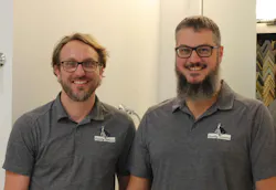 remodeling contractors remodeling contractors