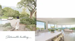 allen construction allen construction