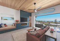 allen construction business allen construction business