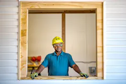 construction training construction training