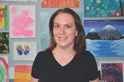 Kosoff Christine6%20copy Kosoff Christine6%20copy