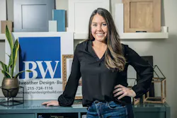 De Marco Emily De Marco Emily